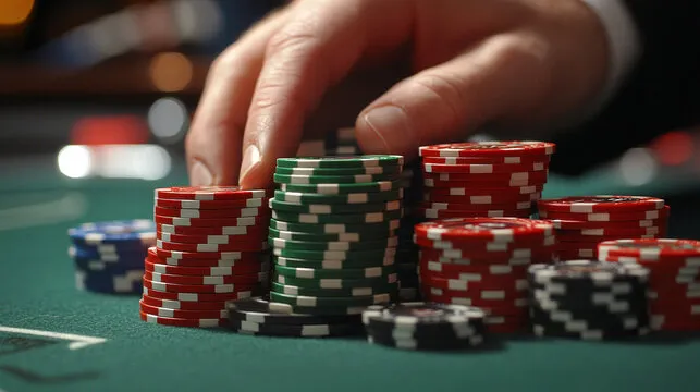 恒行6娱乐 移动版背景